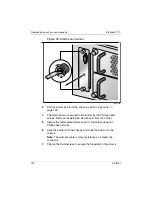 Preview for 132 page of Nortel 1002rp Maintenance And Diagnostics