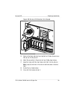 Preview for 143 page of Nortel 1002rp Maintenance And Diagnostics