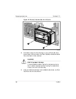 Preview for 148 page of Nortel 1002rp Maintenance And Diagnostics