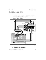 Preview for 153 page of Nortel 1002rp Maintenance And Diagnostics