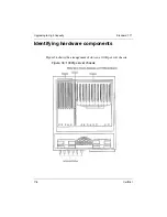 Preview for 176 page of Nortel 1002rp Maintenance And Diagnostics