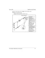 Preview for 177 page of Nortel 1002rp Maintenance And Diagnostics