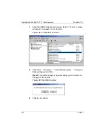 Preview for 196 page of Nortel 1002rp Maintenance And Diagnostics