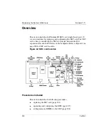 Preview for 200 page of Nortel 1002rp Maintenance And Diagnostics