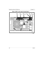 Preview for 202 page of Nortel 1002rp Maintenance And Diagnostics