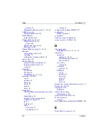 Preview for 212 page of Nortel 1002rp Maintenance And Diagnostics