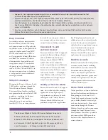 Preview for 2 page of Nortel 1010-24T Specifications