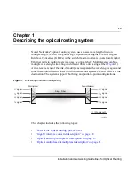 Preview for 17 page of Nortel 10292FA Installation Manuallines