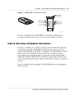 Preview for 19 page of Nortel 10292FA Installation Manuallines