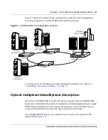 Preview for 21 page of Nortel 10292FA Installation Manuallines