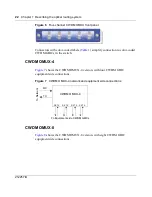 Preview for 22 page of Nortel 10292FA Installation Manuallines