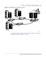 Preview for 25 page of Nortel 10292FA Installation Manuallines