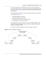 Preview for 31 page of Nortel 10292FA Installation Manuallines