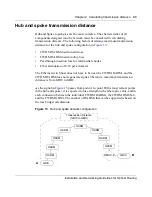 Preview for 33 page of Nortel 10292FA Installation Manuallines