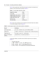 Preview for 34 page of Nortel 10292FA Installation Manuallines