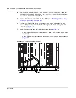 Preview for 40 page of Nortel 10292FA Installation Manuallines