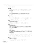 Preview for 58 page of Nortel 10292FA Installation Manuallines