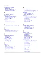 Preview for 68 page of Nortel 10292FA Installation Manuallines