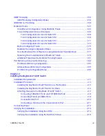 Preview for 9 page of Nortel 10BASE-T Using Manual