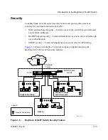 Preview for 43 page of Nortel 10BASE-T Using Manual