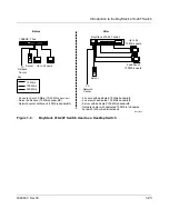 Preview for 53 page of Nortel 10BASE-T Using Manual