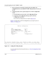 Preview for 92 page of Nortel 10BASE-T Using Manual