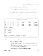 Preview for 101 page of Nortel 10BASE-T Using Manual