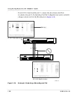 Preview for 110 page of Nortel 10BASE-T Using Manual