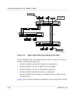 Preview for 116 page of Nortel 10BASE-T Using Manual