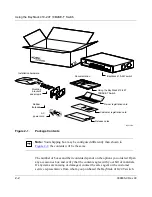 Preview for 120 page of Nortel 10BASE-T Using Manual