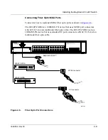 Preview for 127 page of Nortel 10BASE-T Using Manual