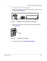 Preview for 131 page of Nortel 10BASE-T Using Manual