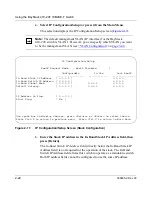 Preview for 140 page of Nortel 10BASE-T Using Manual