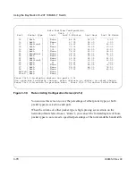 Preview for 212 page of Nortel 10BASE-T Using Manual