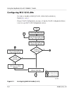 Preview for 296 page of Nortel 10BASE-T Using Manual