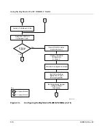 Preview for 300 page of Nortel 10BASE-T Using Manual