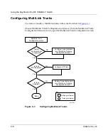 Preview for 302 page of Nortel 10BASE-T Using Manual