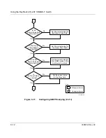 Preview for 306 page of Nortel 10BASE-T Using Manual