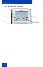 Предварительный просмотр 38 страницы Nortel 1140E User Manual