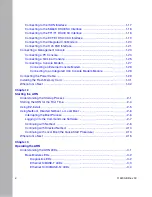 Preview for 10 page of Nortel 114200-E Installation And Operating