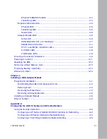 Preview for 11 page of Nortel 114200-E Installation And Operating