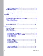 Preview for 12 page of Nortel 114200-E Installation And Operating