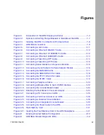 Preview for 15 page of Nortel 114200-E Installation And Operating