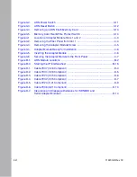 Preview for 16 page of Nortel 114200-E Installation And Operating