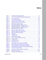 Preview for 17 page of Nortel 114200-E Installation And Operating