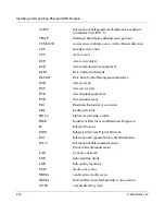 Preview for 22 page of Nortel 114200-E Installation And Operating