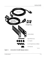 Preview for 27 page of Nortel 114200-E Installation And Operating