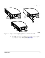 Preview for 31 page of Nortel 114200-E Installation And Operating