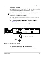 Preview for 35 page of Nortel 114200-E Installation And Operating