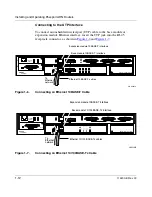 Preview for 36 page of Nortel 114200-E Installation And Operating